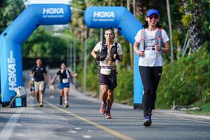 BIB: 
                            <button type="button" onclick="openModal(22576243)" class="btn btn-primary btn-sm float-right btn-popup" data-toggle="modal" data-target=".modal-high-quality">
                        <i class="fas fa-shopping-cart"></i> Add to Cart
                    </button>
                                            <button type="button" onclick="isThisMe(22576243, true)" class="btn btn-success btn-sm float-right btn-popup btn-isme hidden" data-toggle="tooltip" data-placement="bottom" title="นี่คือรูปของคุณใช่ไหม คลิกที่นี่เพื่อเอาเข้าอัลบั้ม">
                        <i class="fas fa-plus"></i> Add to album
                    </button>
                    <button type="button" onclick="isThisMe(22576243, false)" class="btn btn-warning btn-sm float-right btn-popup btn-isnotme hidden">
                        <i class="fas fa-ban"></i> Remove from album
                    </button>